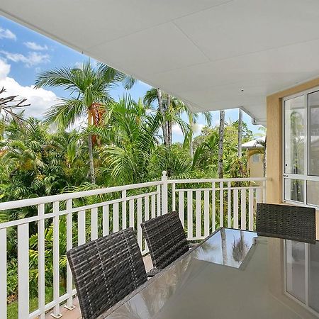 Trinity Links Resort Cairns Exterior foto